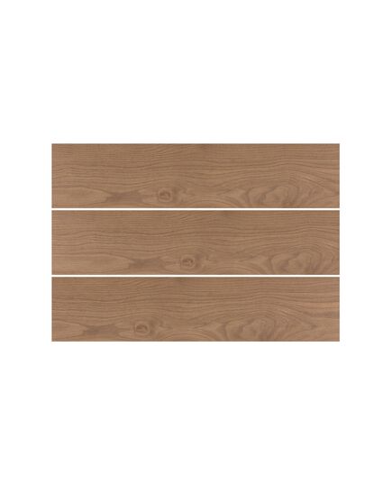 კერამოგრანიტი Bigas Roble 23X120