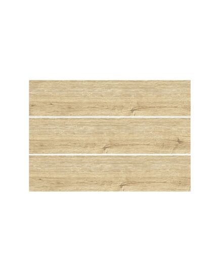 კერამოგრანიტი Terry Natural 23X120
