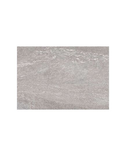 კერამოგრანიტი Cortile Silver Semi Lap 60x120