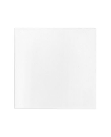კაფელი Blanco Liso Brillo 20x20