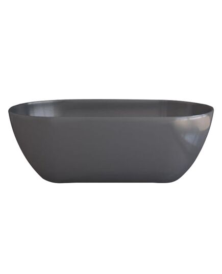 აბაზანა ”სანაკრილი” 164*77*60 SCALA FREE STANDING BATHTUB C