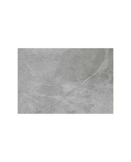 კერამოგრანიტი Adria Grey Rec 60*120