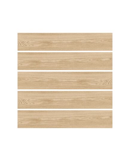 კერამოგრანიტი MC4Q Actually Light Beige 14.5*90
