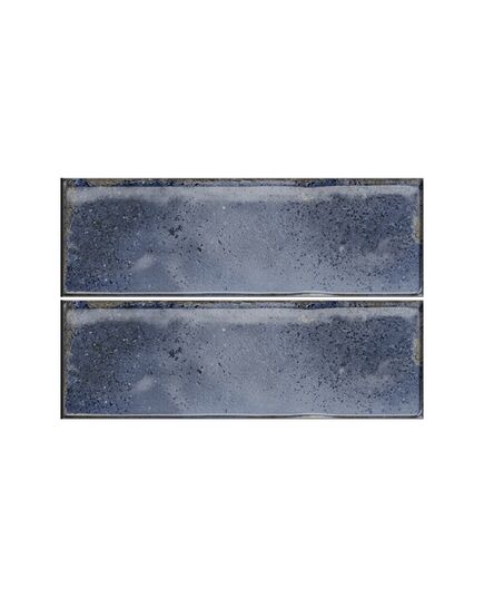 კაფელი Vogue Denim 6.5x20
