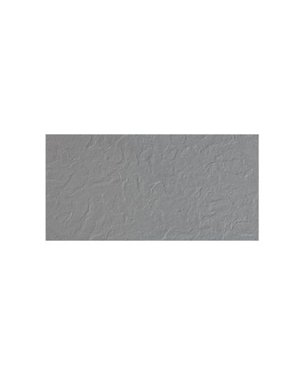 კერამოგრანიტი Rock Gray 60*120