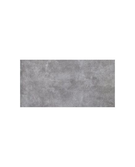 კერამოგრანიტი Urban Gray Antislip 60*120