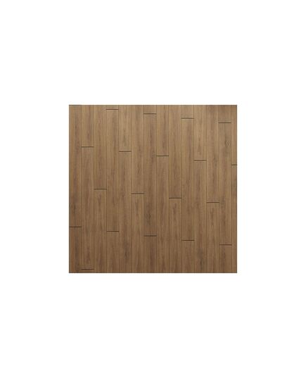 Laminate floor Anatolia 190x1290x12mm AN906 Coffee (33 Class)