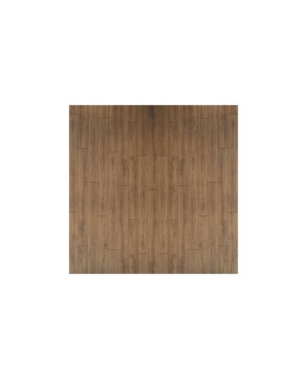 ლამინატი Anatolia 190x1290x12mm AN907 Brown (33 კლასი)შოვით