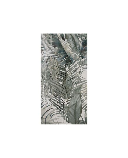 კერამოგრანიტი Tropical Green White Full Lapp 60X120 (S)