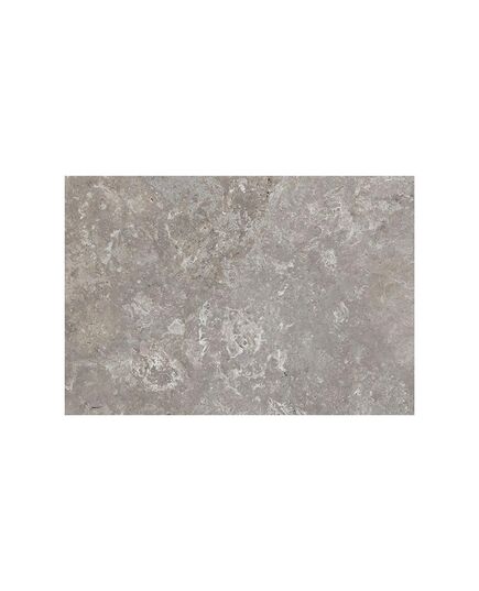 კერამოგრანიტი Gris Travertino 60*120*0.7 CM "Qua"