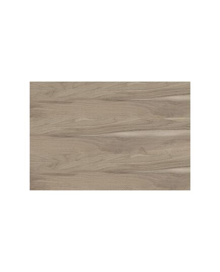 კერამოგრანიტი Sg Manoir Oak Rec 20x120x0.7