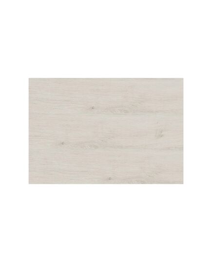 კერამოგრანიტი Sg Novilon Pine Rec 20x120x0.7