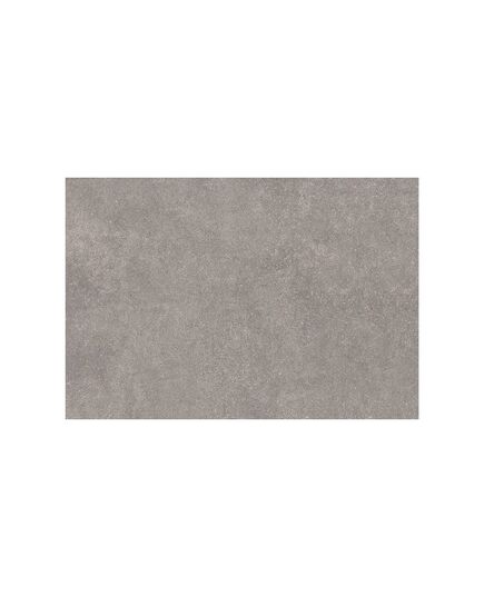 კერამოგრანიტი Infinity Dark Gray 60*120 (K)