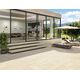 კერამოგრანიტი PARIS - R NATURAL MATT 60*120 "VIVES"