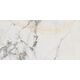 კერამოგრანიტი ERDEK - R MATT 60*120 "VIVES"