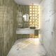 კერამოგრანიტი ERDEK - R MATT 60*120 "VIVES"