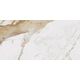 კერამოგრანიტი KIRUNA- R MATT 60*120 "VIVES"