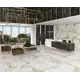 კერამოგრანიტი KIRUNA- R MATT 60*120 "VIVES"