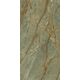 კერამოგრანიტი FAROE - R MATT 60*120 "VIVES"