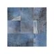მეთლახი FS SEA BLUE 33X33
