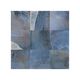 მეთლახი FS SEA BLUE 33X33
