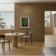 კაფელი VERBIER TAUPE DECOR 33.3X100