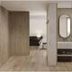 კაფელი VERBIER TAUPE DECOR 33.3X100