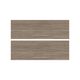 კაფელი VERBIER TAUPE DECOR 33.3X100