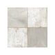 მეთლახი FS CHECKER SILVER 45X45
მეთლახი FS CHECKER SILVER 45X45