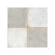 მეთლახი FS CHECKER SILVER 45X45