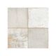 მეთლახი FS CHECKER SILVER 45X45