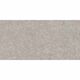 კერამოგრანიტი Manhattan Grey 60x60