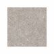 კერამოგრანიტი Manhattan Grey 60x60