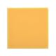 კაფელი Mostaza Liso Brillo Taco 10x10