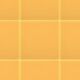 კაფელი Mostaza Liso Brillo Taco 10x10