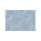 კაფელი Andes Blue 6.5x20