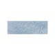 კაფელი Andes Blue 6.5x20