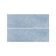 კაფელი Andes Blue 6.5x20
