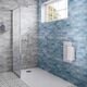 კაფელი Andes Blue 6.5x20