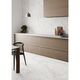 კერამოგრანიტი Spider Gold 60*120