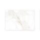 კერამოგრანიტი Spider Gold 60*120