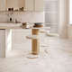 კერამოგრანიტი Spider Gold 60*120