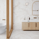 კერამოგრანიტი Spider Gold 60*120