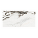 კერამოგრანიტი Calacatta Monet 60x120
