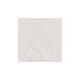 კერამოგრანიტი 60X60X0,9/R CLUNY SILVER