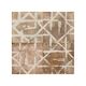მეტლახი 45X45X0,95 FS ALORA DECOR