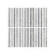 კაფელი Rubik Cendra 15x30
