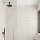 კერამოგრანიტი Brasilea Rect Matt 60*120 "GF"