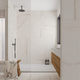 კერამოგრანიტი Brasilea Rect Matt 60*120 "GF"