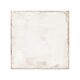 კერამოგრანიტი LENOS PLAIN 22,3*22,3